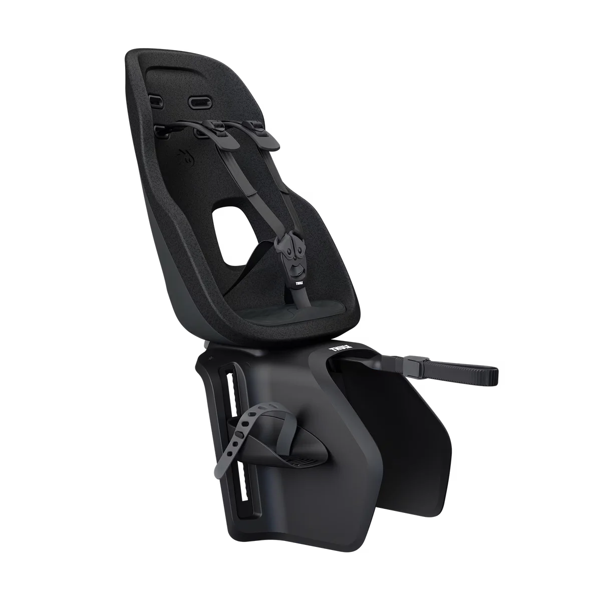 For eBikes/Small EVs